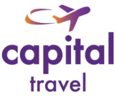 Capital Travel