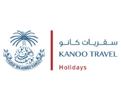 Kanoo Travel