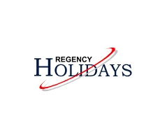 Regency Holidays