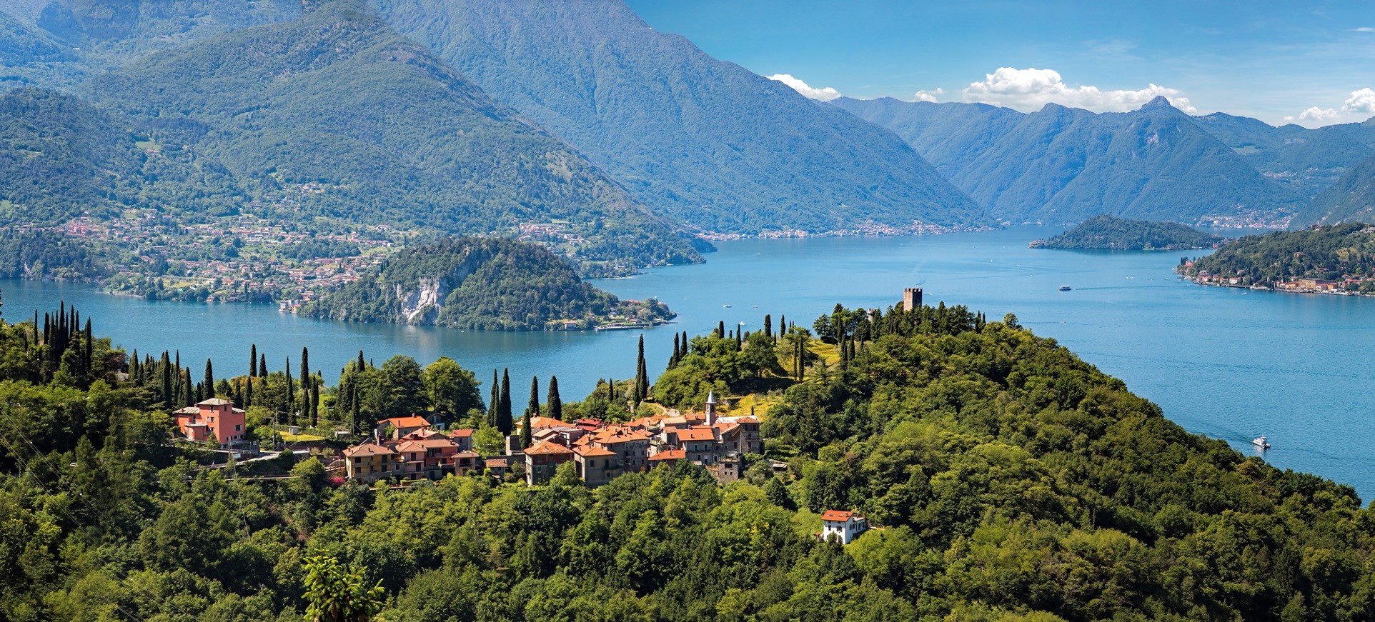 Italy