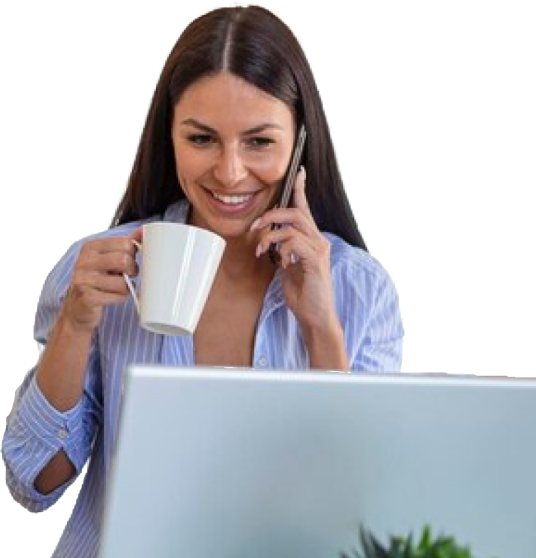 Corporate Housing Contact
