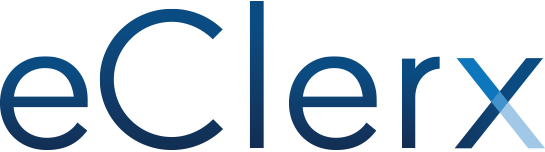Client 4
