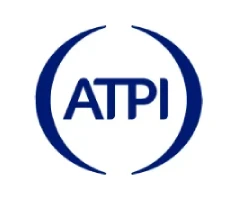 ATPI