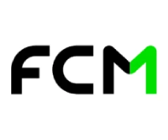 FCM