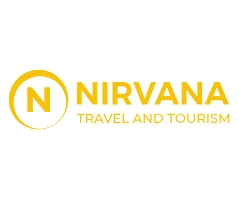 Nirvana